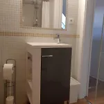 Chez Pauline 아파트 콜마