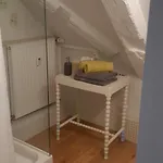 아파트 Chez Pauline 콜마