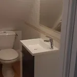 Chez Pauline * 콜마