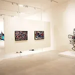 아파트 Chez Pauline *