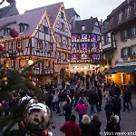 Chez Pauline 아파트 *