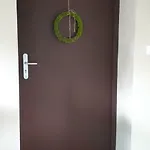 Chez Pauline * 콜마