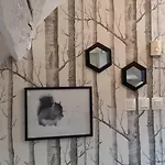 Chez Pauline * 콜마