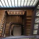 아파트 Chez Pauline