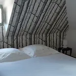 Chez Pauline Apartmán