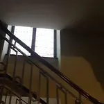 Chez Pauline * 콜마