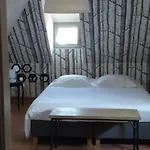 宝琳纳之家公寓