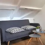 Chez Pauline كولمار