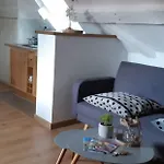 Chez Pauline *
