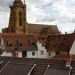 Chez Pauline * 콜마