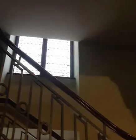 Chez Pauline * Colmar