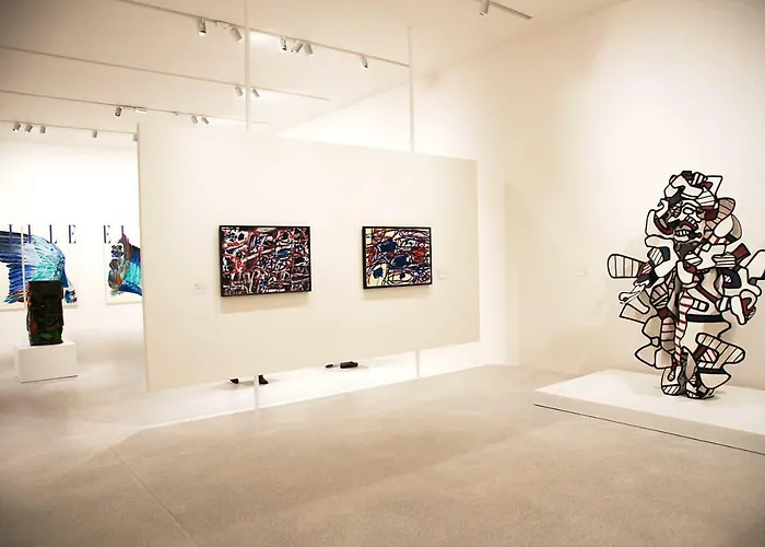 アパート Chez Pauline *