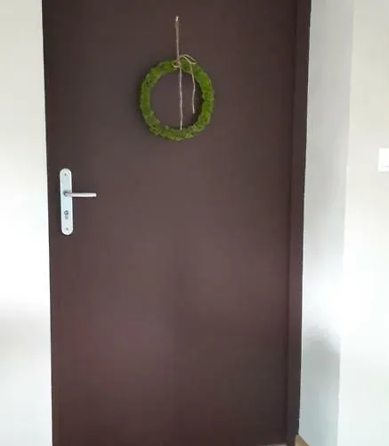 Chez Pauline * コルマール