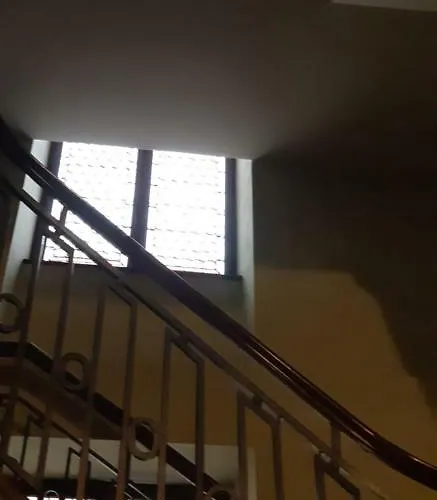 Chez Pauline * コルマール